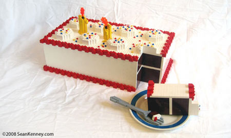 lego_birthday_cake.jpg